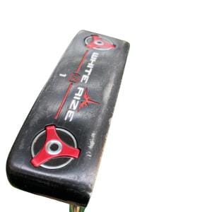 �v�g�h�s�d�@�q�h�y�d�@�����@���P�@�R�T�C���`