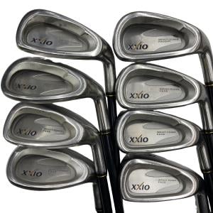 �w�w�h�n�i�Q�O�O�Q�j�@�@�W�r