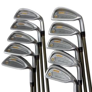 �k�a�|�Q�W�O�@�m�d�v�@�g���e�@�f�m�����^���d�l�@�P�O�r