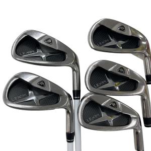 �q�h�y�`�o�@�f�n�k�e�@�k�d�w�h�l�@�P�V�O�Q�@�T�r