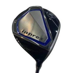 �������������@�c�q�h�u�d�r�s�`�q�@�T�v