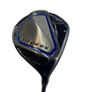 �������������@�c�q�h�u�d�r�s�`�q�@�R�v