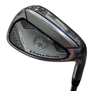 �������������@�c�q�h�u�d�r�s�`�q�@�`�r