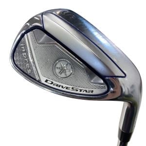 �������������@�c�q�h�u�d�r�s�`�q�@�r�v