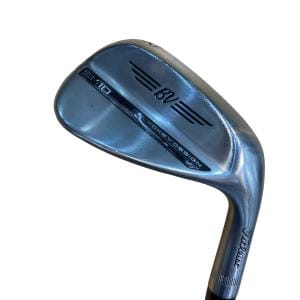 �u�n�j�d�x�@�r�o�h�m�@�l�h�k�k�d�c�@�r�l�P�O�@�c�A�[�N�����@�T�Q°�^�O�W°�e