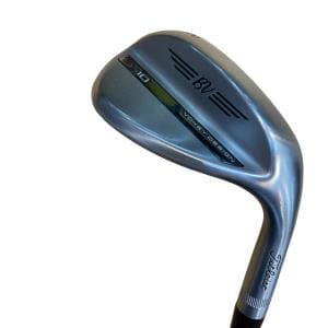 �u�n�j�d�x�@�r�o�h�m�@�l�h�k�k�d�c�@�r�l�P�O�@�c�A�[�N�����@�T�W°�^�P�S°�j