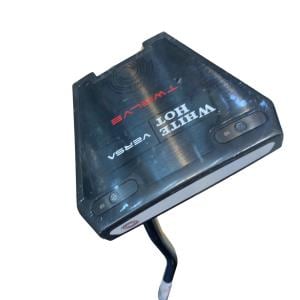 �v�g�h�s�d�@�g�n�s�@�u�d�q�r�`�@�s�v�d�k�u�d�@�R�S�C���`