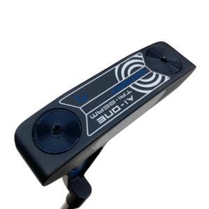 �`���|�n�m�d�@�s�q�h�|�a�d�`�l�@���P�@�R�S�C���`