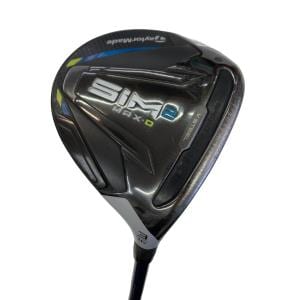 �r�h�l�Q�@�l�`�w�|�c�@�R�v