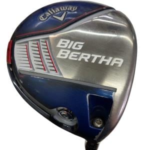 �a�h�f�@�a�d�q�s�g�`�i�Q�O�P�S�j�@�@�X°