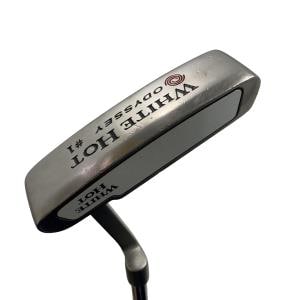 �v�g�h�s�d�@�g�n�s�@���P�@�R�S�C���`