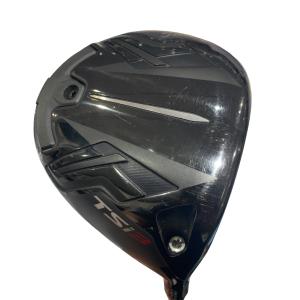 �s�r���R�@�@�X°