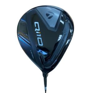 �p���P�O�@�T�v