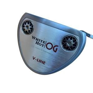 �v�g�h�s�d�@�g�n�s�@�n�f�@�u�|�k�h�m�d�@�R�S�C���`