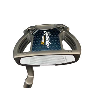 �r�����������@�s�n�t�q�@�w�@�w�P�@�R�S�C���`