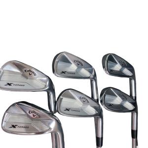 �w�@�e�n�q�f�d�c�i�Q�O�P�W�j�@�U�r