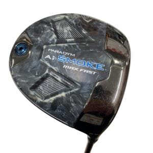 �o�`�q�`�c�x�l�@�`���@�r�l�n�j�d�@�l�`�w�@�e�`�r�s�@�@�X�D�T°