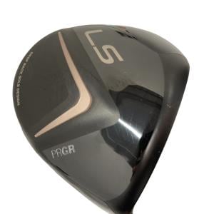 �k�r�@�P�O�D�T°