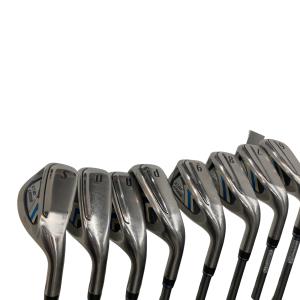 �w�w�h�n�@�b�q�n�r�r�i�Q�O�Q�P�j�@�X�r