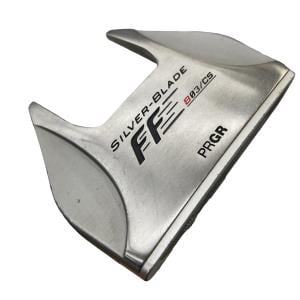 �r�h�k�u�d�q�|�a�k�`�c�d�@�e�e�|�a�@�O�R�b�r�@�R�R�C���`