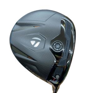 �p���S�c�@�k�r�@�@�X°