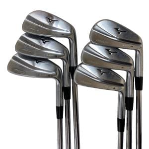 �l�o�|�S�@�U�r