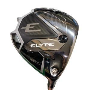 �d�k�x�s�d�@�@�X°