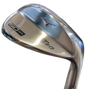 �l�����������@�s�Q�O�@�T�O°�^�O�V°