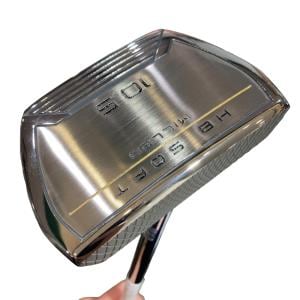 �b�����������������@�g�a�@�r�n�e�s�@�l�h�k�k�d�c�@�P�O�D�T�b�@�R�S�C���`