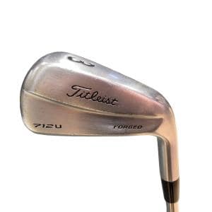 �s���������������@�V�P�Q�t�@�t�R