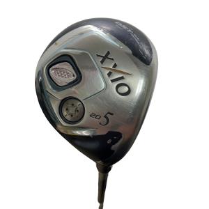 �w�w�h�n�i�Q�O�P�S�j�@�T�v�@���f�B�[�X