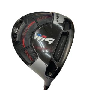 �l�S�@�@�X�D�T°