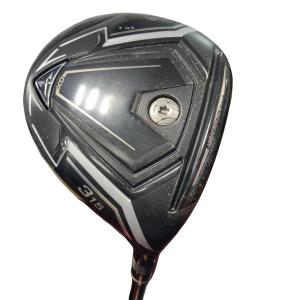 �f�w�@�R�v