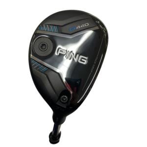 �f�S�S�O�@�t�V