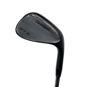 �b�����������������@�q�s�y�@�u���b�N�T�e���@�T�O°�^�P�O°�@�l�h�c