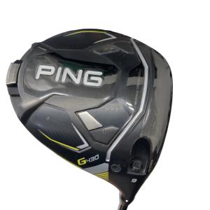 �f�S�R�O�@�l�`�w�@�@�X°