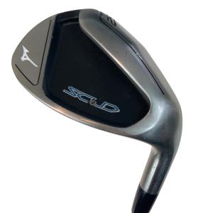 �r�b�t�c�@�T�Q°