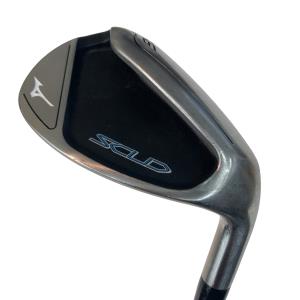 �r�b�t�c�@�T�U°