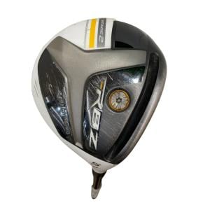 �q�a�y�@�r�s�`�f�d�@�Q�@�T�v