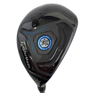 �i�d�s�@�r�o�d�d�c�@�t�S