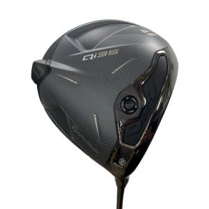 �p���R�T�@�@�X°