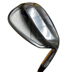 �n�m�n�e�e�@�k�`�a�n�r�o�d�b�@�e�q�n�f�f�r�@�k�d�`�o�|�h�h�i�Q�O�Q�P�j�@�T�W°