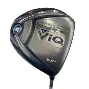 �s�n�t�q�r�s�`�f�d�@�u���p�i�Q�O�P�O�j�@�@�X�D�T°