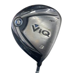 �s�n�t�q�r�s�`�f�d�@�u���p�i�Q�O�P�O�j�@�R�v