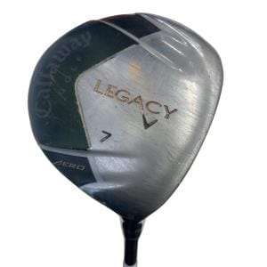 �k�d�f�`�b�x�@�`�d�q�n�@�V�v