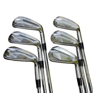 �r�q�h�w�n�m�@�y�w���T�@�U�r