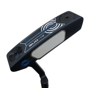 �`���|�n�m�d�@���Q�@�b�g�@�R�S�C���`