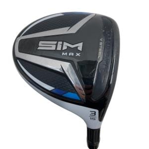 �r�h�l�@�l�`�w�@�R�v