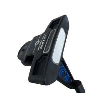 �`���|�n�m�d�@�s�q�h�|�a�d�`�l�@�Q�|�a�`�k�k�@�a�k�`�c�d�@�b�g�@�R�S�C���`