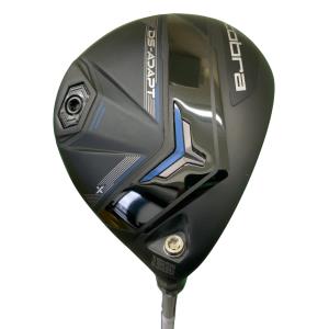 �����������@�c�r�|�`�c�`�o�s�@�w�@�R�v